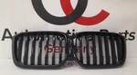 Genuine Bmw X3 G01 G08 X4 G02 Lci Trim Grille 51135A1AC56 With Camera. Fixed Price $352.43.
