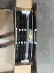 Oem Gm Grille Chrome 2022 2023 2024 Chevrolet Silverado 1500 Lt 84692658. Fixed Price $500.00.