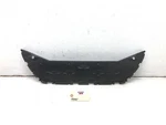 2018-2020 Genesis G80 Sport Front Grille Backer Support Panel Oem #note.. Fixed Price $149.99.