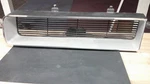 1965 Pontiac Gto Lemans Passenger Grille Section Insert Oem Original. Fixed Price $135.00.
