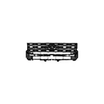 Grille Upper Base Without Police Package Fits 16-17 Explorer 33867. Fixed Price $1100.00.