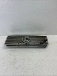 1989 Mercury Cougar Front Upper Grille Oem. Fixed Price $89.99.