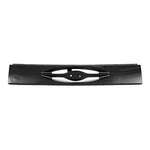 FO1200297 New Grille Fits 1993-1996 Ford Escort. Fixed Price $22.00.