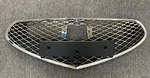 Oem 86350-G9AA0 Radiator Grille Surround View Type For Genesis G70 2019 2024 Ups. Fixed Price $499.95.