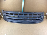 1996-2000 Plymouth Voyager Front Bumper Grille Oem. Fixed Price $48.99.