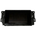 39810 A000 Info-gps-tv Screen Acura Rdx 07 08 09 Oem. Fixed Price $59.98.