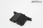 2019-2020 Hyundai Santa Fe Front Bumper Grille Molding Reinforcement Bracket Oem. Fixed Price $26.94.