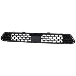 Bumper Face Bar Grilles Front 86530S2600 For Hyundai Santa Fe 2021-23 HY1036156. Fixed Price $84.79.