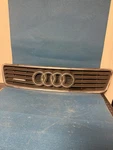 Audi A6 C5 Pre Facelift Front Grille. Fixed Price $54.00.