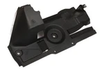2014 - 2016 Lexus IS300 IS250 IS350 Radiator Left Air Guide Deflector Baffle Oem. Fixed Price $74.00.