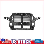 Radiator Support Panel Grille 20-22 Ford Explorer L1MZ-16138-B. Fixed Price $359.14.