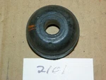 Doan 2101 Motor Mount Front Lower 1939-1961 Studebaker Champion Truck Nors. Fixed Price $11.95.