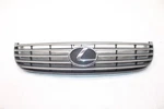 2002 Lexus SC430 Z40 Conv #404 Front Upper Radiator Grille. Fixed Price $224.99.