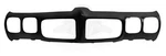 1970 Gto Pontiac Front Bumper Endura Style Fiberglass Reproduction. Fixed Price $274.50.
