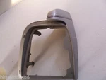 1991 Crown Victoria Right Fender Extension Oem Ford Used Trim Taillight Housing. Fixed Price $101.99.