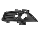 Bumper Fog Light Lamp Trim Front Driver Side Fit 13-16 Ford Fusion DS7Z17B814BA. Fixed Price $25.54.