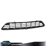 Front Bumper Lower Grille Fit For 2013-2016 Buick Encore 42334417. Fixed Price $37.62.