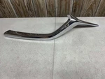 2017-2021 Mazda CX-5 Front Lh Side Moulding KB8A-507K1 Oem. Fixed Price $25.00.