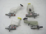 2017 Mini Clubman Brake Master Cylinder Oem 83K Miles - LKQ445879695. Fixed Price $56.18.