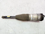 2012-2016 Oem Tesla Model Rear Left Driver Side Air Suspension Shock Strut. Fixed Price $148.00.