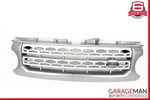 2010-2013 Land Rover LR4 Suv Front Hood Radiator Grille BH228138AB Oem. Fixed Price $77.50.