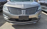 Lincoln Mkc 2015-2018 Grille 9201. Fixed Price $303.15.