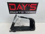 2018 Cadillac Cts-v Lh Driver Radiator Support Baffle Oem. Fixed Price $69.99.