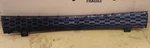 New Oem 20-21 Mercedes Gle X167 Fr Bumper Center Grille Molding A1678858005. Fixed Price $119.95.