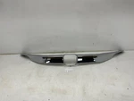 *new* 2016 2017 Honda Accord Front Upper Chrome Grille/grill Trim Oem. Fixed Price $149.99.