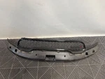 2019 Dodge Durango Grille 6UZ19TRMAA. Fixed Price $192.31.