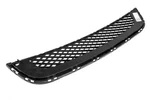 Genuine Gm Front Lower Grille 22824481. Fixed Price $49.67.