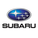 Genuine Subaru Grille Assembly Xv Gray 91121FN200. Fixed Price $255.27.