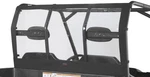 Classic Accessories Utv Rear Window For 2007 Yamaha YXR66F Rhino 660. Fixed Price $79.37.