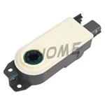 Radiator Shutter Motor Actuator L1MB8476AA 2020 - 2023 Ford Explorer 2.3L. Fixed Price $28.99.