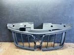 2009 To 2012 Lincoln Mks Front Upper Insert Grille Oem X0003 Dg. Fixed Price $175.41.