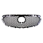 New Front Grille For 2018-2020 Mazda 6 MA1200217. Fixed Price $59.96.