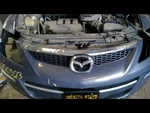 Grille Fits 07-09 Mazda CX-9 1086184. Fixed Price $67.50.