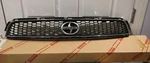 2005-2010 Toyota Scion Tc Front Grille Assembly Oem 53114-210. Fixed Price $90.00.