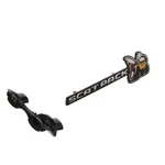 19-23 Charger Scat Pack New Style Grille Emblem Badge With Dual Inlet 68463714AA. Fixed Price $251.32.