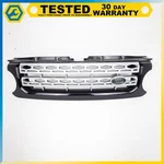 10-16 Land Rover L319 LR4 Radiator Grille Mesh Black Oem. Fixed Price $81.76.