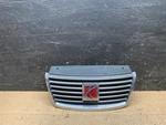 2004 2005 2006 Saturn Vue Front Upper Grille Oem T9501 Dg. Fixed Price $51.60.