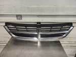2002-2006 Dodge Sprinter 2500 3500 Van Front Upper Grille Assembly T1N Mercedes. Fixed Price $175.00.