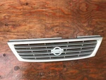 1997 1998 1999 Nissan 200SX Front Grille 62310-1M200. Fixed Price $60.00.