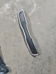 2014-2019 Kia Soul Grille Upper Oem. Fixed Price $50.00.