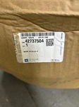 20-23 Buick Encore Gx, Front Upper Grille, Oem, #42737504. Fixed Price $360.00.