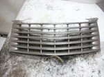 2005 Chrysler Pt Cruiser Turbo Front Grille Trim Oem. Fixed Price $27.49.