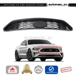 New Front Bumper Grille Ford Mustang 2018 2019-2023 JR3B-8200-CCW JR3Z8200AD. Fixed Price $107.09.