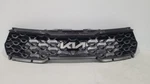 22 2021-2023 Kia Sorento Grille Oem 86366-R5900. Fixed Price $162.00.