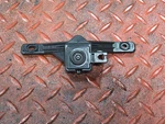 2024-2025 Nos Oem Gmc Sierra Chevrolet Silverado 1500 Front Camera 85622814. Fixed Price $101.91.