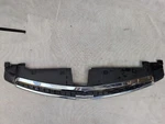 2011 2012 2013 2014 Chevrolet Cruze Front Upper Grille 344003J300 Oem. Fixed Price $125.00.